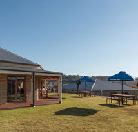 Bowen Inn Motel - Accommodation Daintree