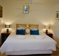 Bower On Becket - Couples Retreat - Accommodation Daintree