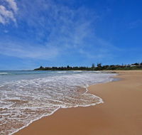 Bowery Beach House - spacious family accommodation - Accommodation Daintree