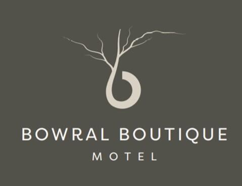 Bowral Boutique Motel - Accommodation Daintree 0