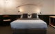 Bowral Boutique Motel - thumb 2
