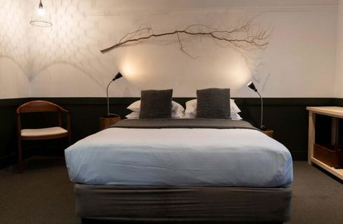 Bowral Boutique Motel - Accommodation Daintree 2