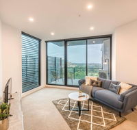 Box Hill Garden View 1 Bedroom Apartment - Accommodation Daintree