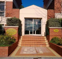 Box Hill Studio Apartment 2 - Accommodation Daintree