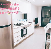 Boxhill 2bedder Apartment close to everything - Accommodation Daintree