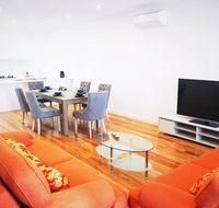 Boxhill 3Bed 3 Bath free 2 parking - Accommodation Daintree
