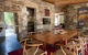 BOYD BAKER HOUSE - thumb 3