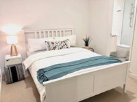 BPM Brighton APT with Garden LG2