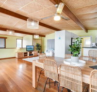 Bradman21 - Accommodation Daintree