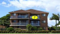 Book Forster Accommodation Vacations Accommodation Daintree Accommodation Daintree