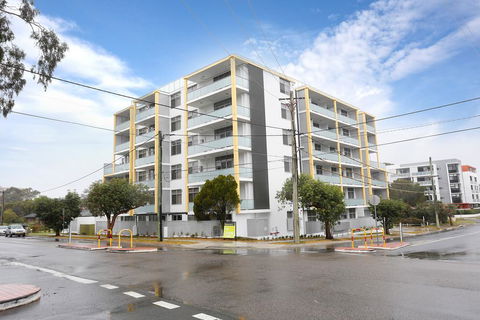 Brand New 2 Bedroom Apartment For 7 People - Accommodation Daintree 1