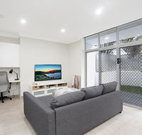 Brand New 2 bedroom Apartment for 7 People - Accommodation Daintree
