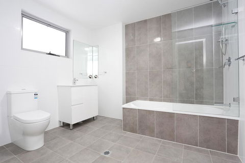 Brand New 2 Bedroom Apartment For 7 People - Accommodation Daintree 2