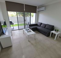 Brand New Apartment in Prime Location in Penrith - Accommodation Daintree