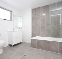 Brand new Family Friendly Apartment for 7 - Accommodation Daintree