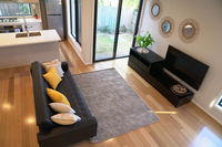 Book Nunawading Accommodation Vacations Accommodation Daintree Accommodation Daintree