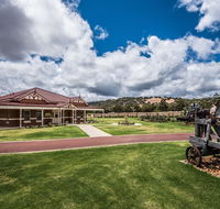 Braybrook Boutique BnB - Accommodation Daintree