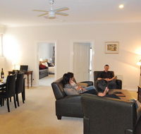 Brayfield Cottage - Accommodation Daintree