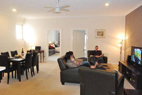 Brayfield Cottage - Accommodation Daintree 0