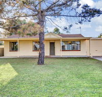 Break Away - Accommodation Daintree