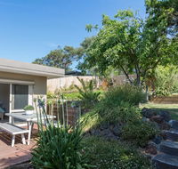 Breakaway on Niblick newly renovated - Accommodation Daintree