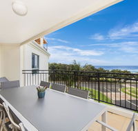 Breakers 2/12 - Accommodation Daintree
