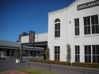 Book Cowra Accommodation Vacations Accommodation Daintree Accommodation Daintree