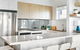 Breath-taking Ocean Front Apartment - thumb 2