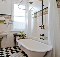 Breathtaking Views In Spacious Balmain House - Accommodation Daintree