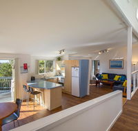 Breeze in Mollymook Beach - Accommodation Daintree