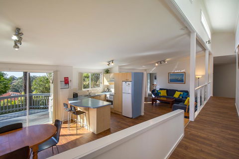 Breeze In Mollymook Beach - Accommodation Daintree 0