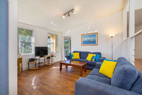 Breeze In Mollymook Beach - Accommodation Daintree 2