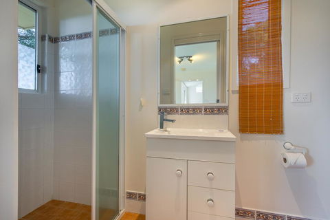 Breeze In Mollymook Beach - Accommodation Daintree 1