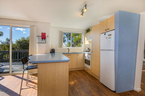 Breeze In Mollymook Beach - Accommodation Daintree 3