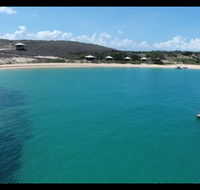 Bremer Island Banubanu Beach Retreat - Accommodation Daintree
