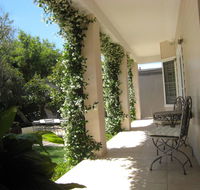 Brezza Bella Boutique Bed  Breakfast - Accommodation Daintree