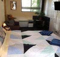 Bri's Place - Accommodation Daintree