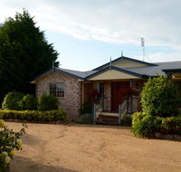 Brick Creek House - Accommodation Daintree