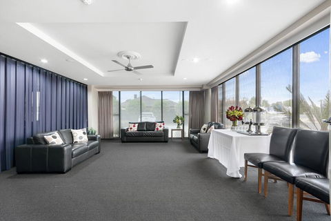 Bridges On Argyle - Accommodation Daintree 3