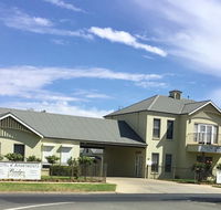 Bridges on Meninya Motel  Apartments - Accommodation Daintree