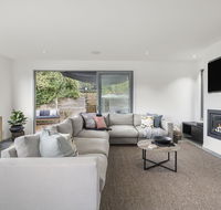 Bridgewater Luxury family retreat close to the beach - Accommodation Daintree