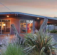 Bridgewater Retreat - Accommodation Daintree