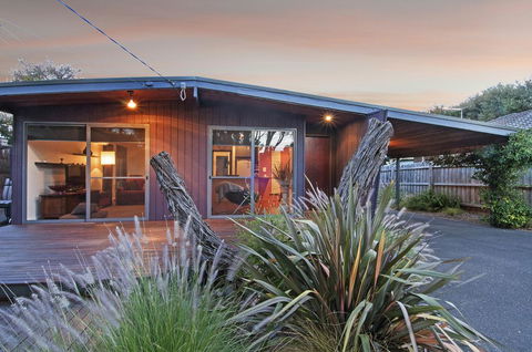 Bridgewater Retreat - Accommodation Daintree 0