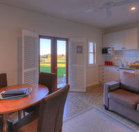 Bridle Guesthouse - Accommodation Daintree
