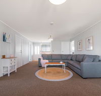 Bridport Holiday House - Accommodation Daintree