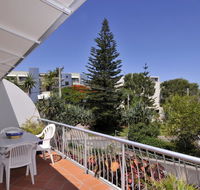 Bright  comfortable in quiet location - Accommodation Daintree