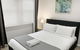 Bright 3-bedroom Apartment - Central Armidale - thumb 3