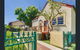 Bright 3-bedroom Apartment - Central Armidale - thumb 0