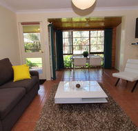 Bright Highland Valley Cottages - Accommodation Daintree