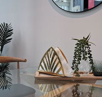 Bright moden and new 1bed apt next to crown - Accommodation Daintree